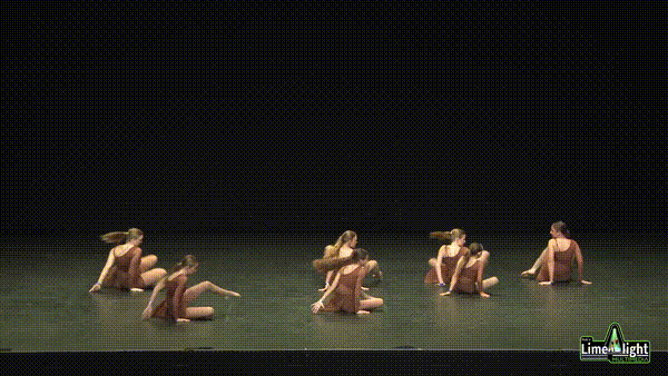 sbjuly26 Section 67 ANY AGE Student Choreography GROUP