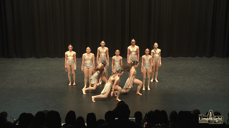 sb_bris 26 Section 20G 12 & U Lyrical GROUP