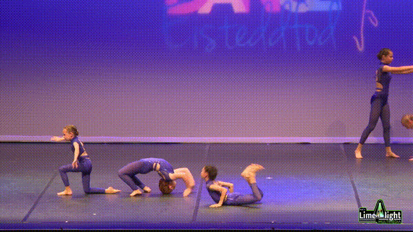 scde_groups_26 Section 20 12 Years & Under Acrobatic GROUP