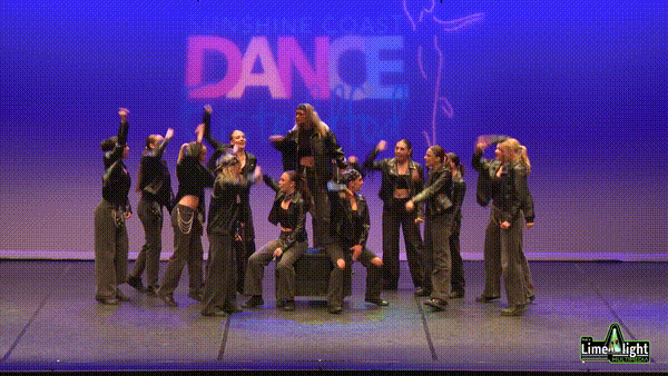 scde_groups_26 Section 53 Open Musical Theatre GROUP
