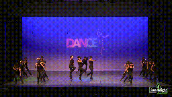 scde_groups_26 Section 65 Open Broadway GROUP
