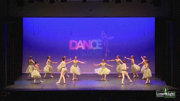 scde_groups_26 Section 6 Open Classical Ballet GROUP