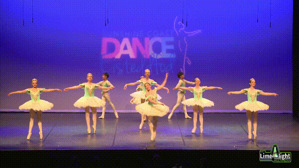 scde_groups_26 Section 6 Open Classical Ballet GROUP