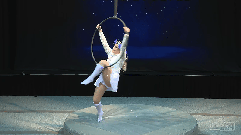 bta adl 26 Section 13 18 years + LYRA SOLO