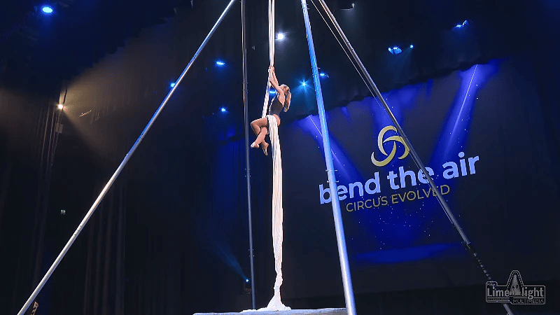 bta_bris 26 Section 9 13–17 YEARS SILKS SOLO