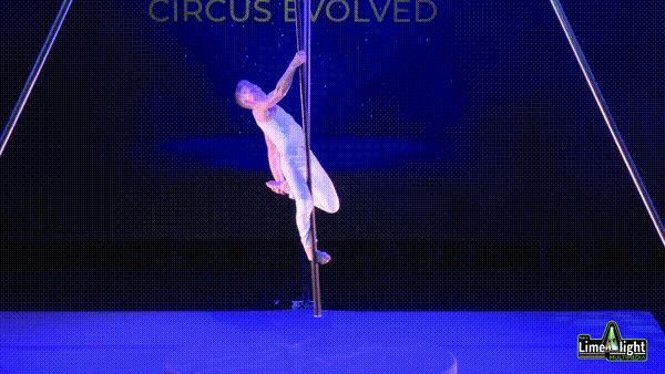 bta-perth_26 Section 12 18 YEARS + Open Apparatus SOLO