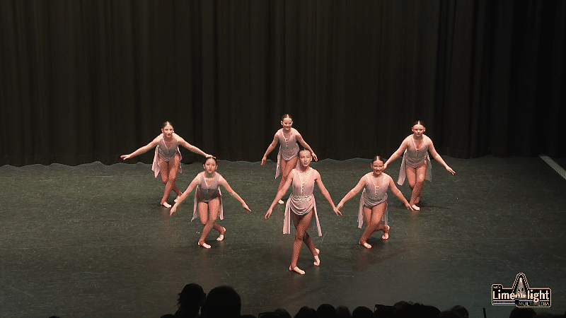 sb_bris 26 Section 20G 12 & U Lyrical GROUP