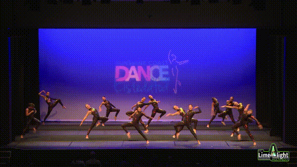 scde_groups_26 Section 21 Open Acrobatic GROUP
