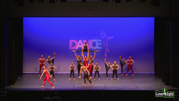 scde_groups_26 Section 21 Open Acrobatic GROUP