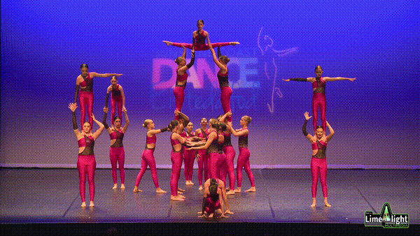 scde_groups_26 Section 21 Open Acrobatic GROUP