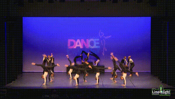 scde_groups_26 Section 21 Open Acrobatic GROUP