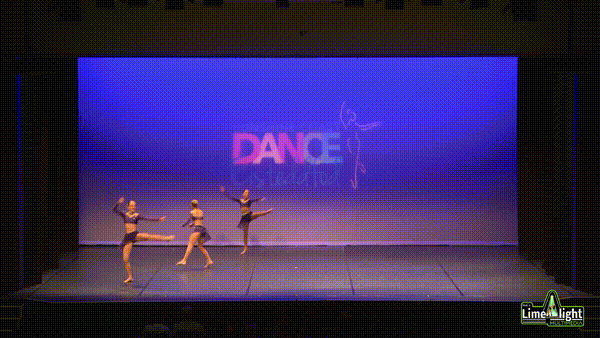 scde_groups_26 Section 21 Open Acrobatic GROUP
