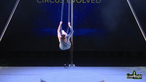 bta-perth_26 Section 12 18 YEARS + Open Apparatus SOLO