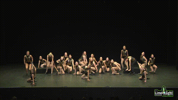 sbjuly26 Section 67 ANY AGE Student Choreography GROUP