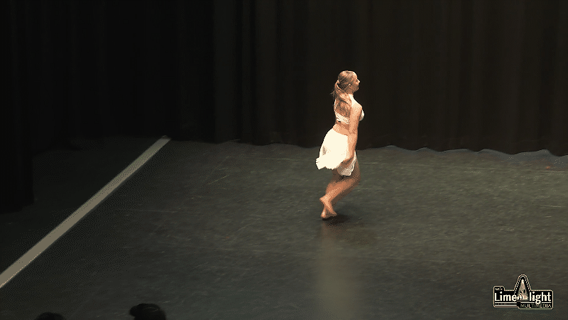 sb_bris 26 Section 20G 12 & U Lyrical GROUP