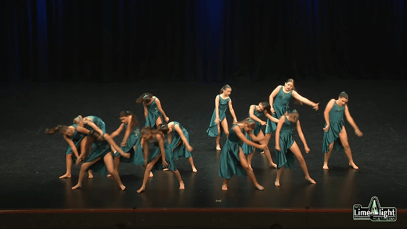 sb_sc 26 Section 19G 10 & U Lyrical GROUP