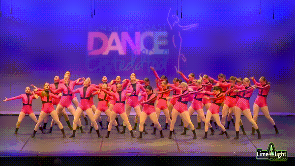 scde_groups_26 Section 19 Open Contemporary GROUP