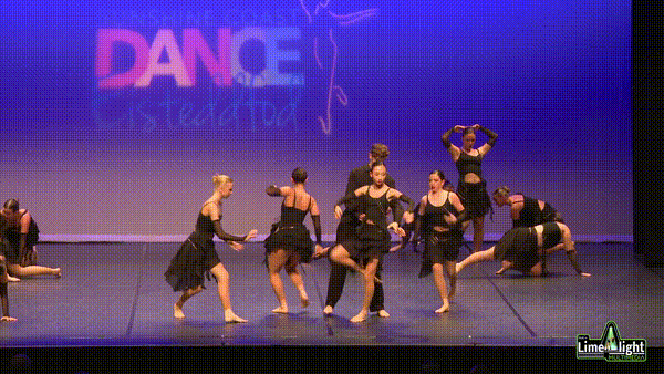 scde_groups_26 Section 19 Open Contemporary GROUP