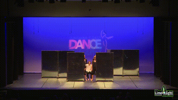 scde_groups_26 Section 19 Open Contemporary GROUP