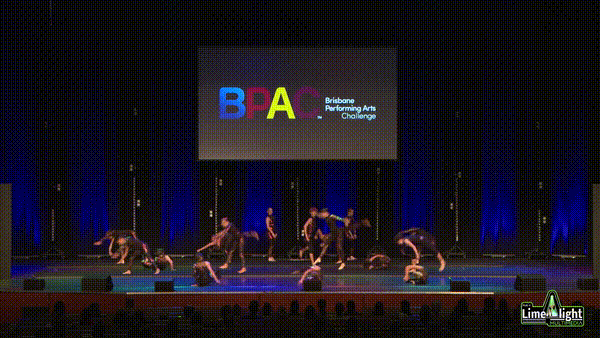 bpac_2026 Section 103 Open Acrobatic GROUP