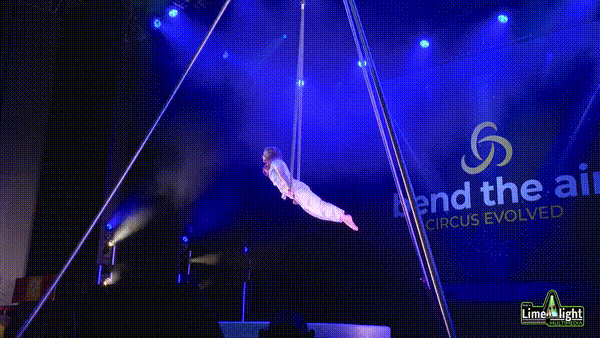 bta-perth_26 Section 12 18 YEARS + Open Apparatus SOLO