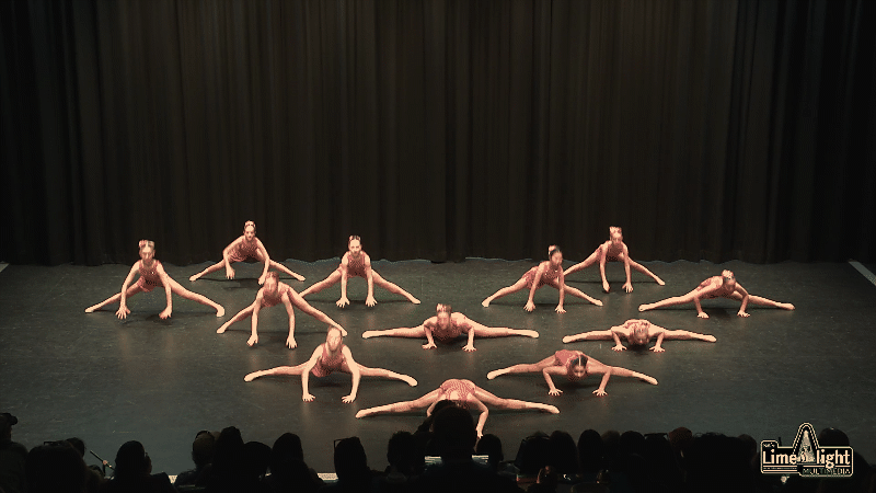 sb_bris 26 Section 20G 12 & U Lyrical GROUP