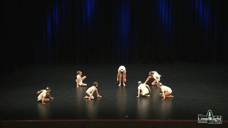 sb_sc 26 Section 19G 10 & U Lyrical GROUP