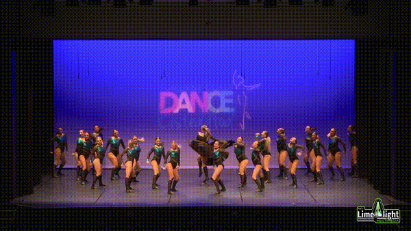 scde_groups_26 Section 43 Open Up Tempo Jazz GROUP