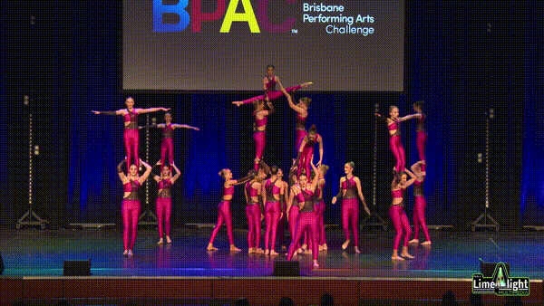 bpac_2026 Section 103 Open Acrobatic GROUP