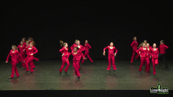 sbjuly26 Section 81 HIGH SCHOOL YR 7-9 Up Tempo Jazz GROUP