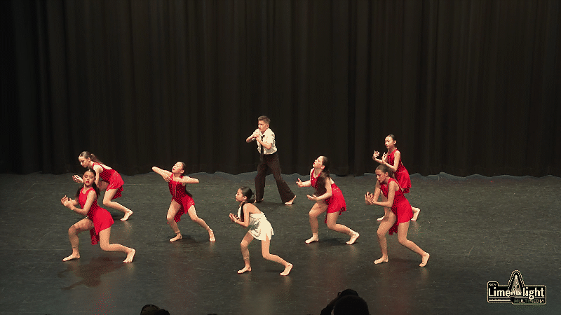 sb_bris 26 Section 20G 12 & U Lyrical GROUP