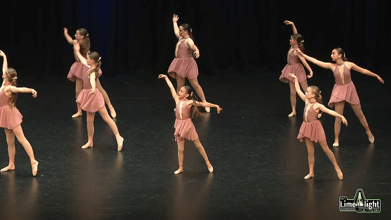 sb_sc 26 Section 19G 10 & U Lyrical GROUP