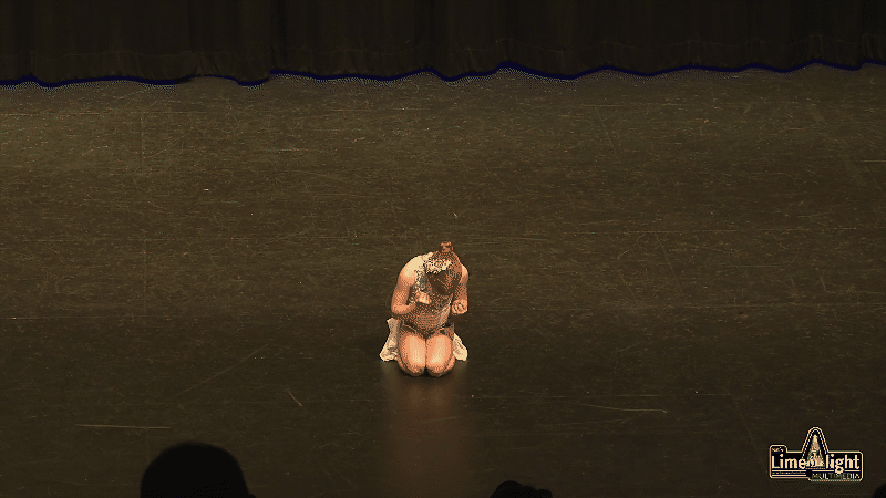 sb_bris 26 Section 5S 6 & U Lyrical Or Contemporary SOLO