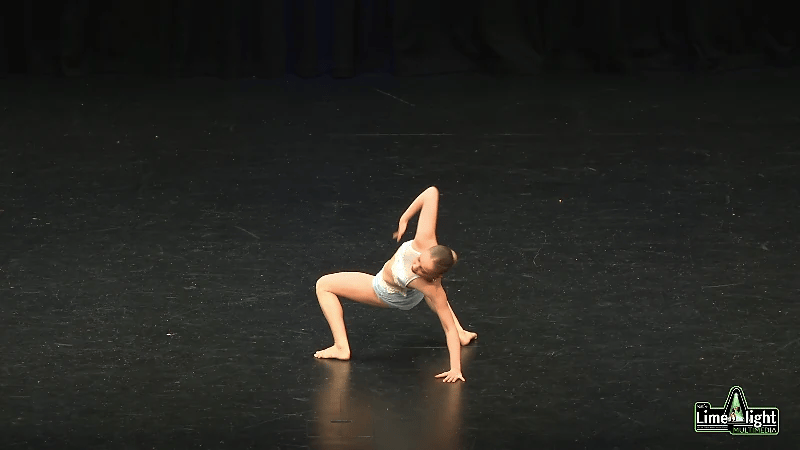 sb_sc 26 Section 211S 13 & 14 & U Lyrical SOLO