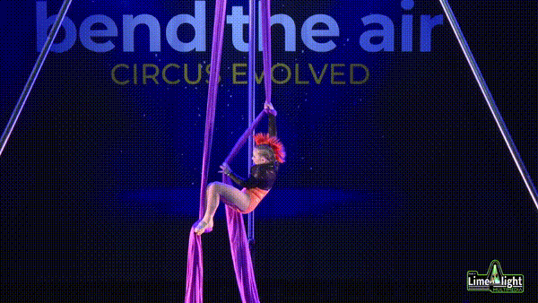 bta-perth_26 Section 2 7–9 YEARS Silks SOLO