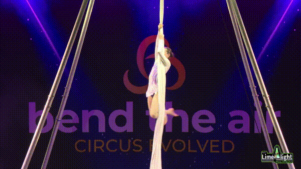 bta-syd-26 Section 2 12 YEARS & UNDER Silks SOLO