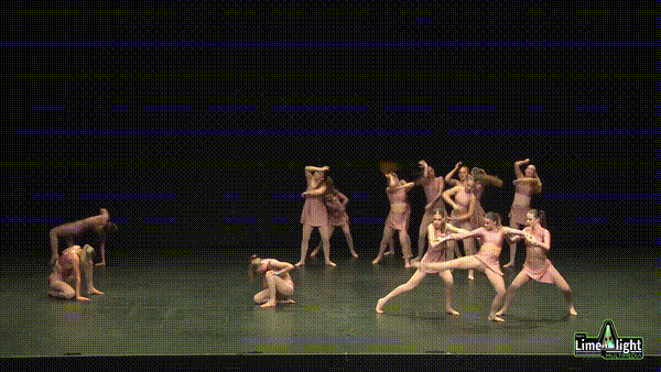 sbjuly26 Section 90 HIGH SCHOOL YR 10-12 Lyrical GROUP