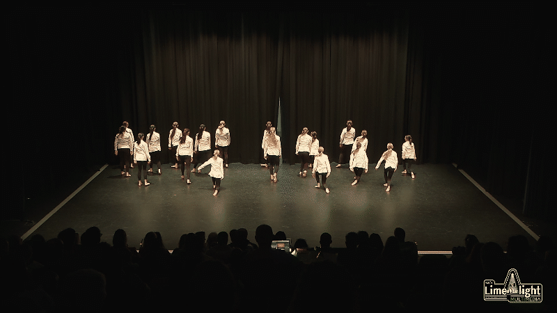 sb_bris 26 Section 101G HIGH SCHOOL YR 7-12 Entertainment GROUP