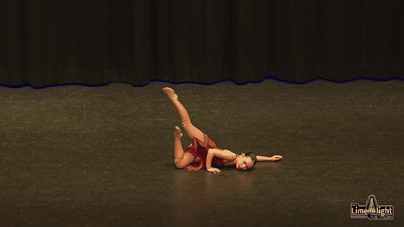 sb_bris 26 Section 5S 6 & U Lyrical Or Contemporary SOLO