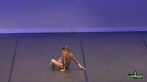 Section 70 9 Years Contemporary SOLO