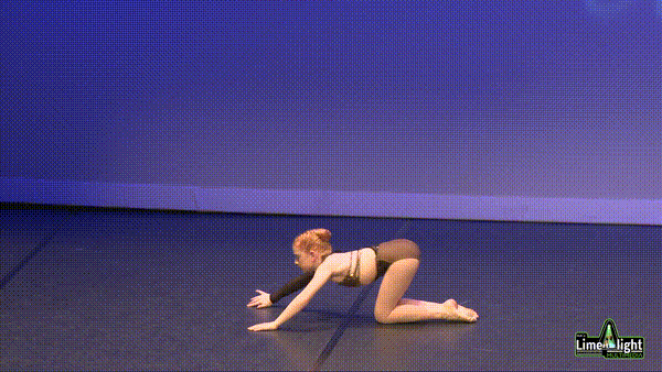 Section 70 9 Years Contemporary SOLO