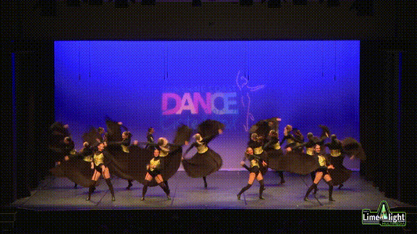 scde_groups_26 Section 43 Open Up Tempo Jazz GROUP