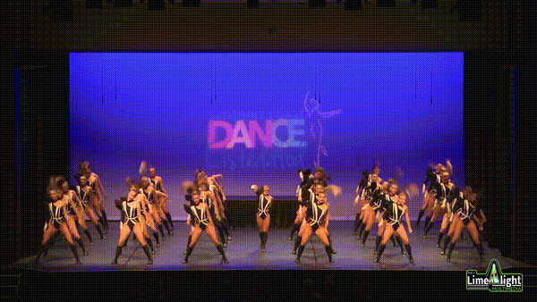 scde_groups_26 Section 43 Open Up Tempo Jazz GROUP
