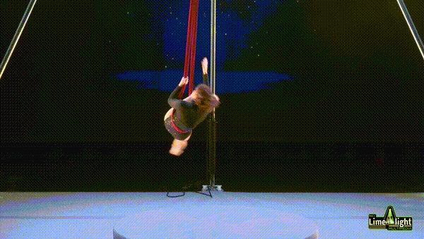 bta-perth_26 Section 12 18 YEARS + Open Apparatus SOLO