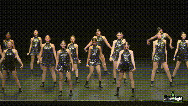 sbjuly26 Section 81 HIGH SCHOOL YR 7-9 Up Tempo Jazz GROUP