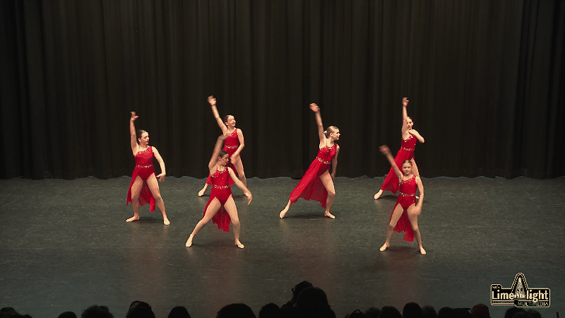 sb_bris 26 Section 20G 12 & U Lyrical GROUP