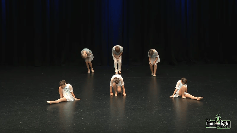 sb_sc 26 Section 19G 10 & U Lyrical GROUP