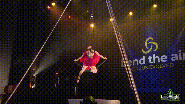 bta-perth_26 Section 12 18 YEARS + Open Apparatus SOLO