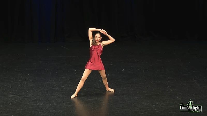 sb_sc 26 Section 114S OPEN AGE Slow Modern SOLO