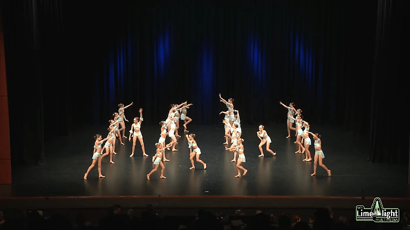 sb_sc 26 Section 19G 10 & U Lyrical GROUP